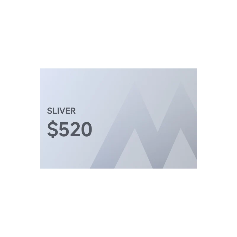 Gift Card - Image 4