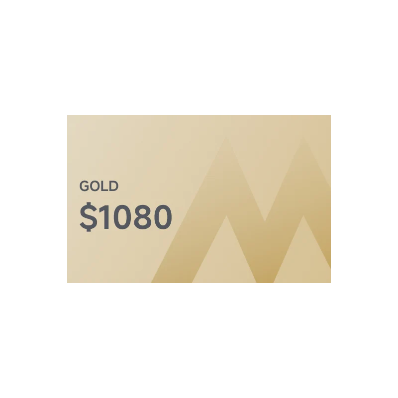 Gift Card - Image 5