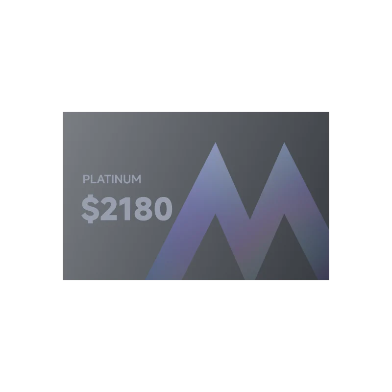Gift Card - Image 6