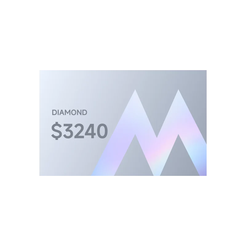 Gift Card - Image 7