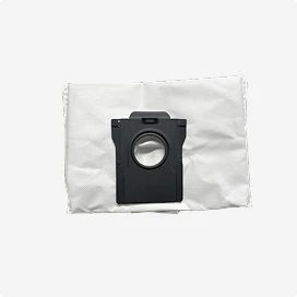 MOVA 5L Dust Bag for E30 Pro Plus