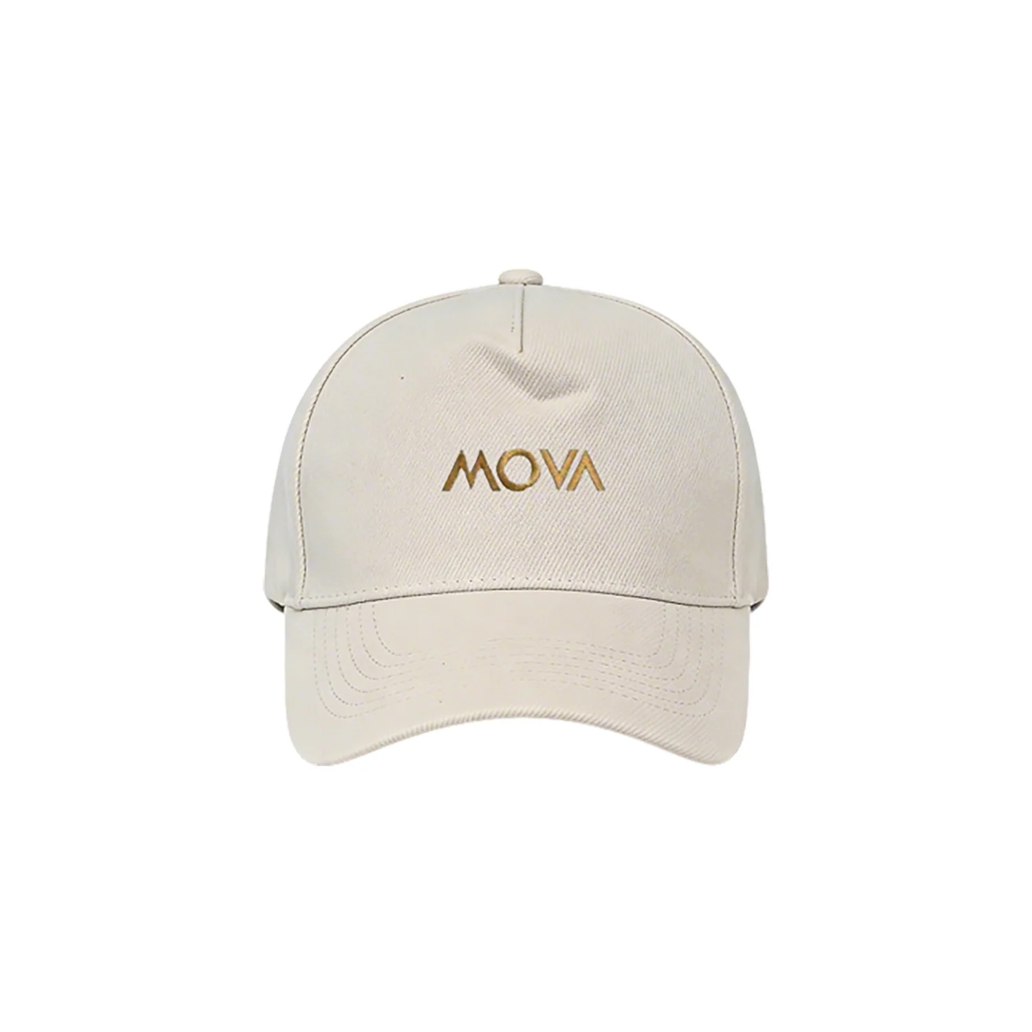 MOVA Baseball Cap