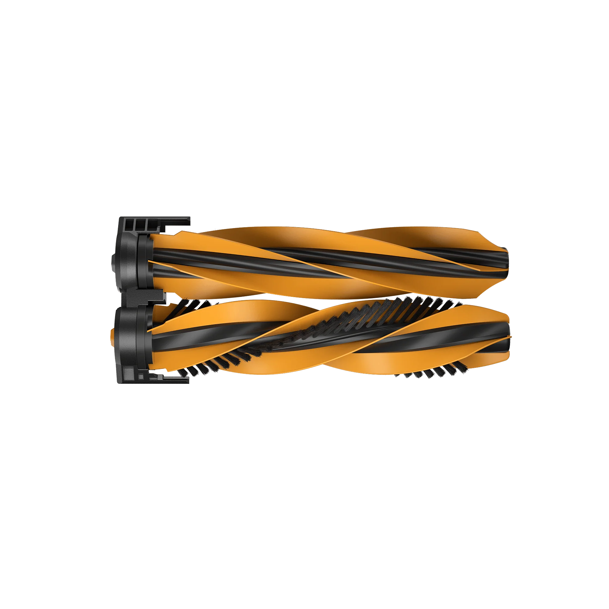 MOVA Detangling Brush