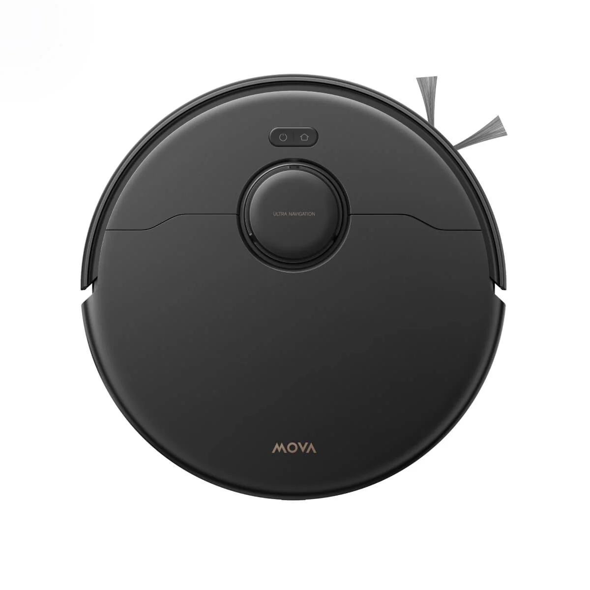 MOVA E30 Pro Robot Vacuum - Image 4
