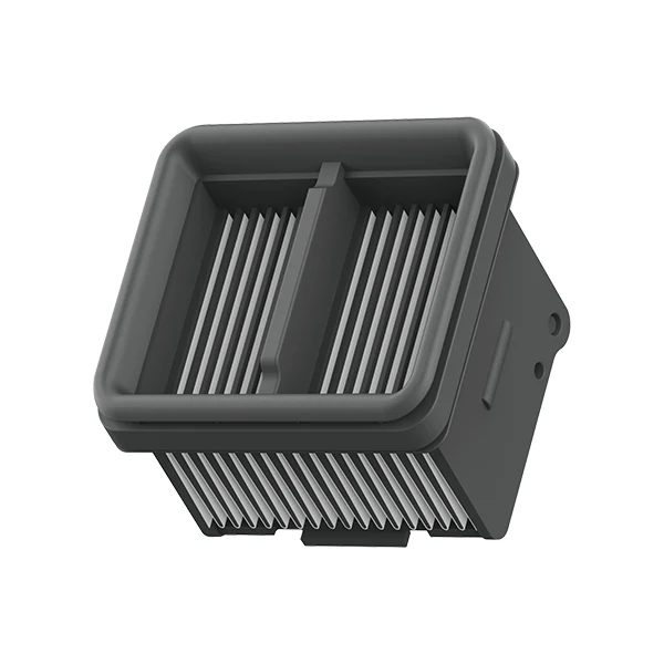 MOVA Filter for M10/ K20Turbo