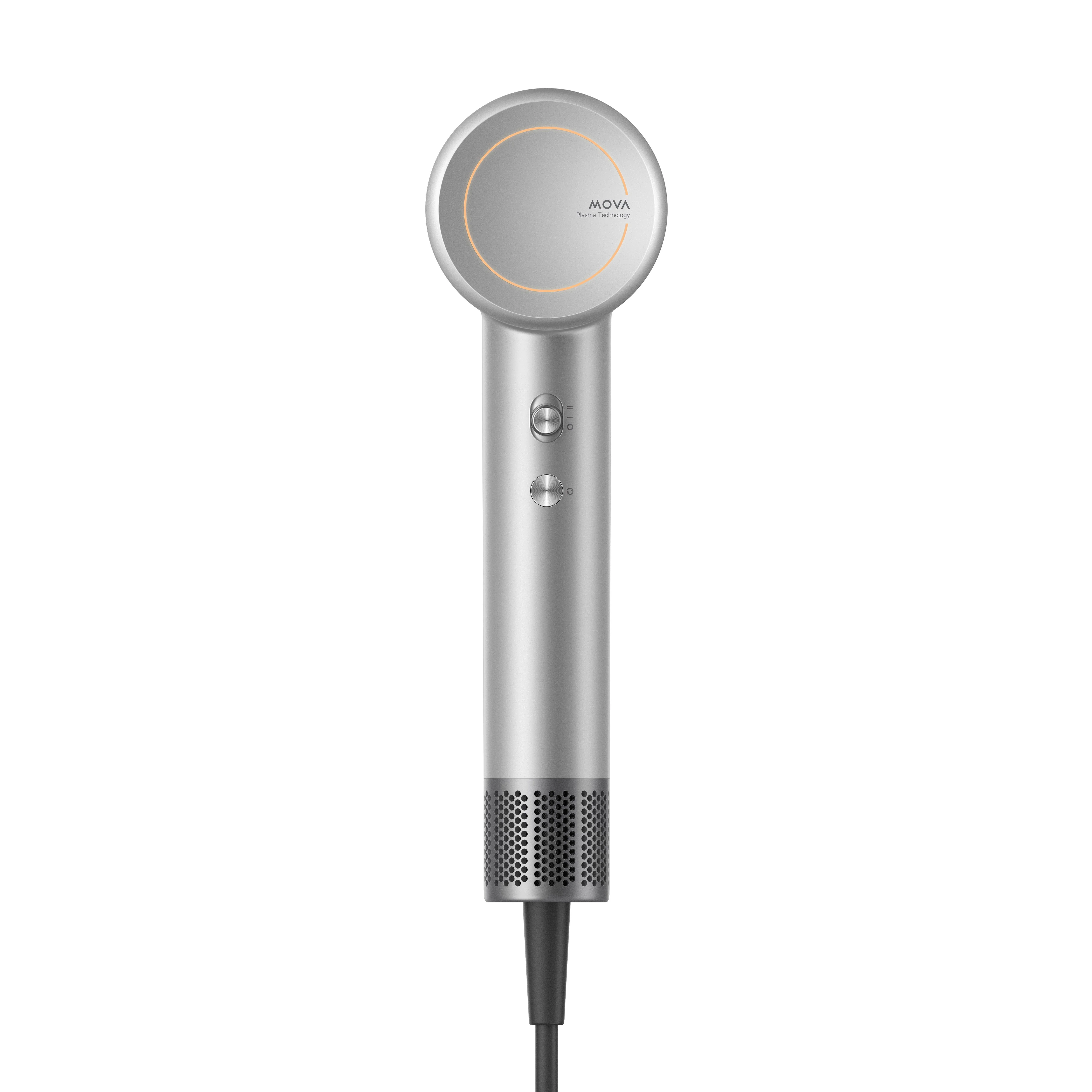 【Live Only】MOVA Shine 10 Hairdryer - Image 3