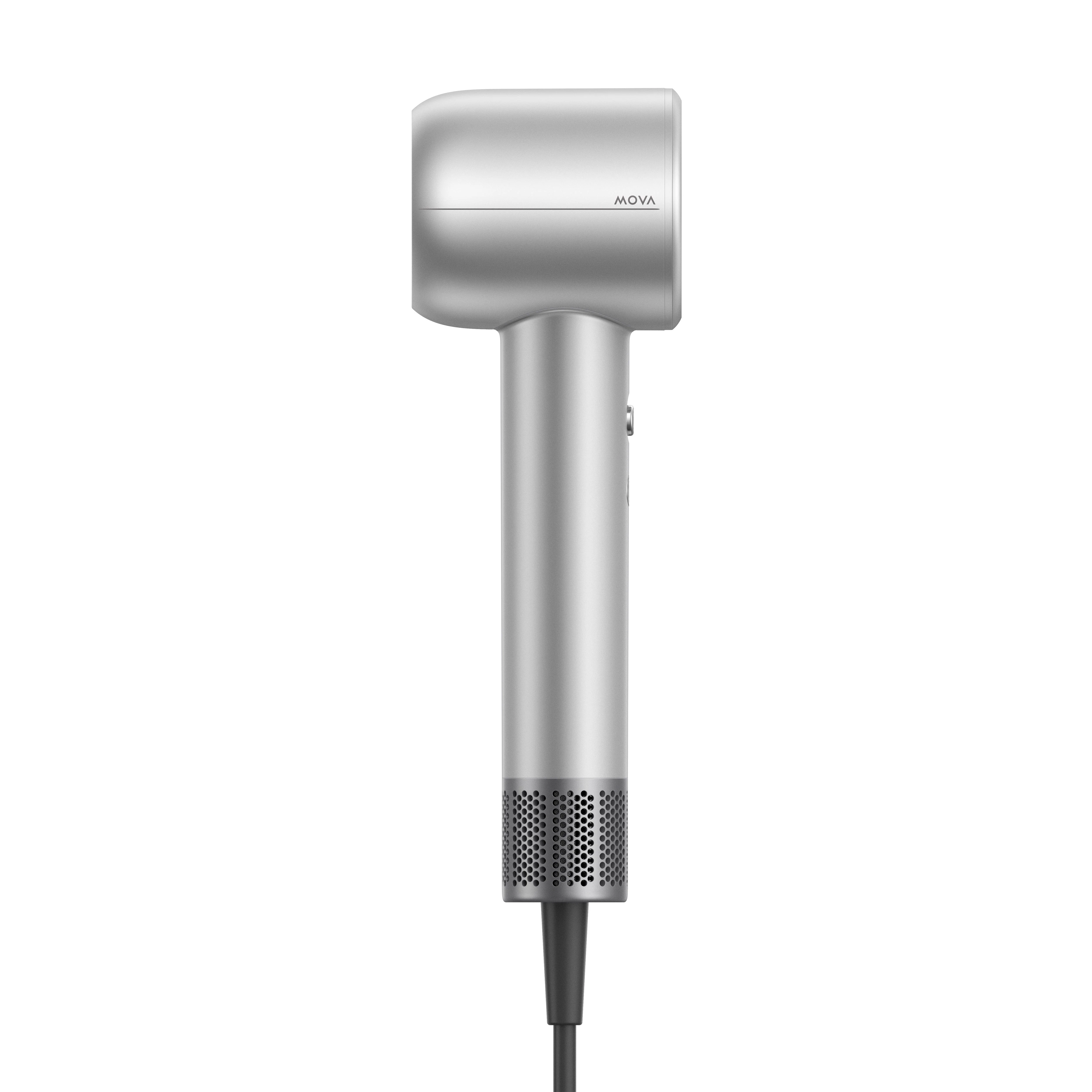 【Live Only】MOVA Shine 10 Hairdryer - Image 5