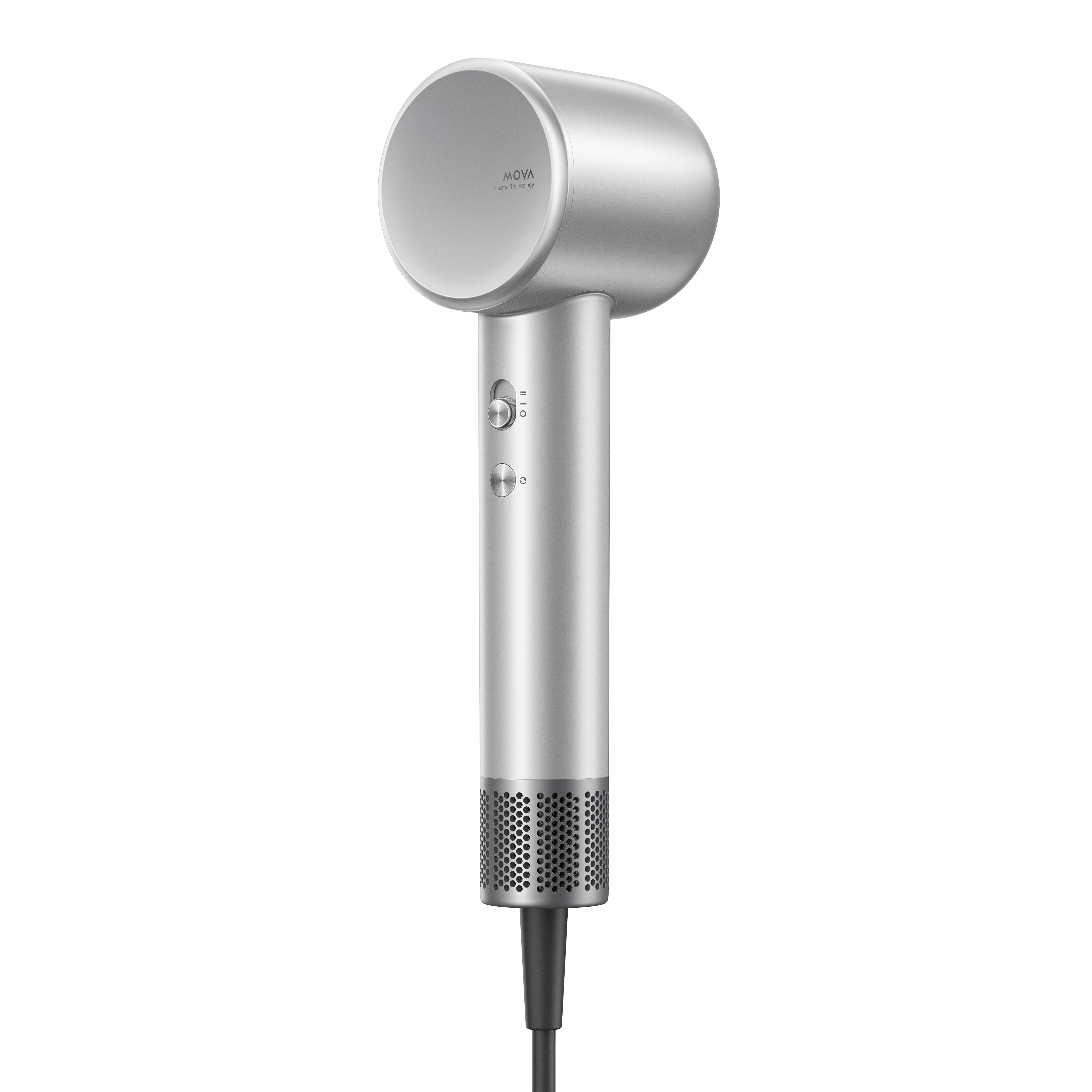 【Live Only】MOVA Shine 10 Hairdryer - Image 7