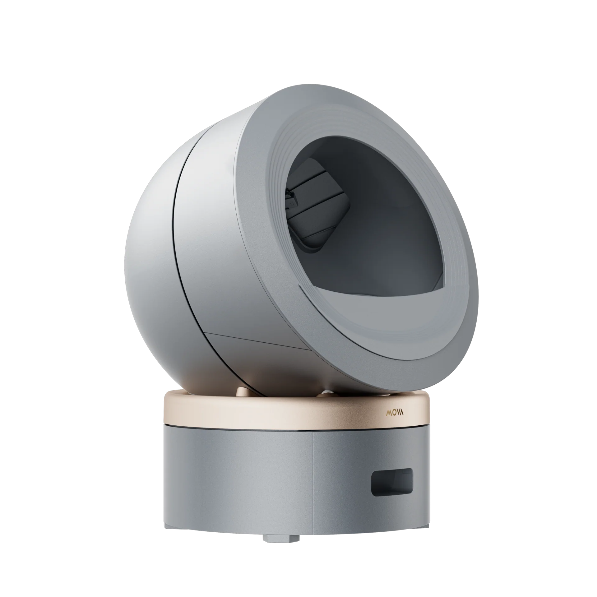 MOVA MeowgicPod LB10 Prime - Image 3