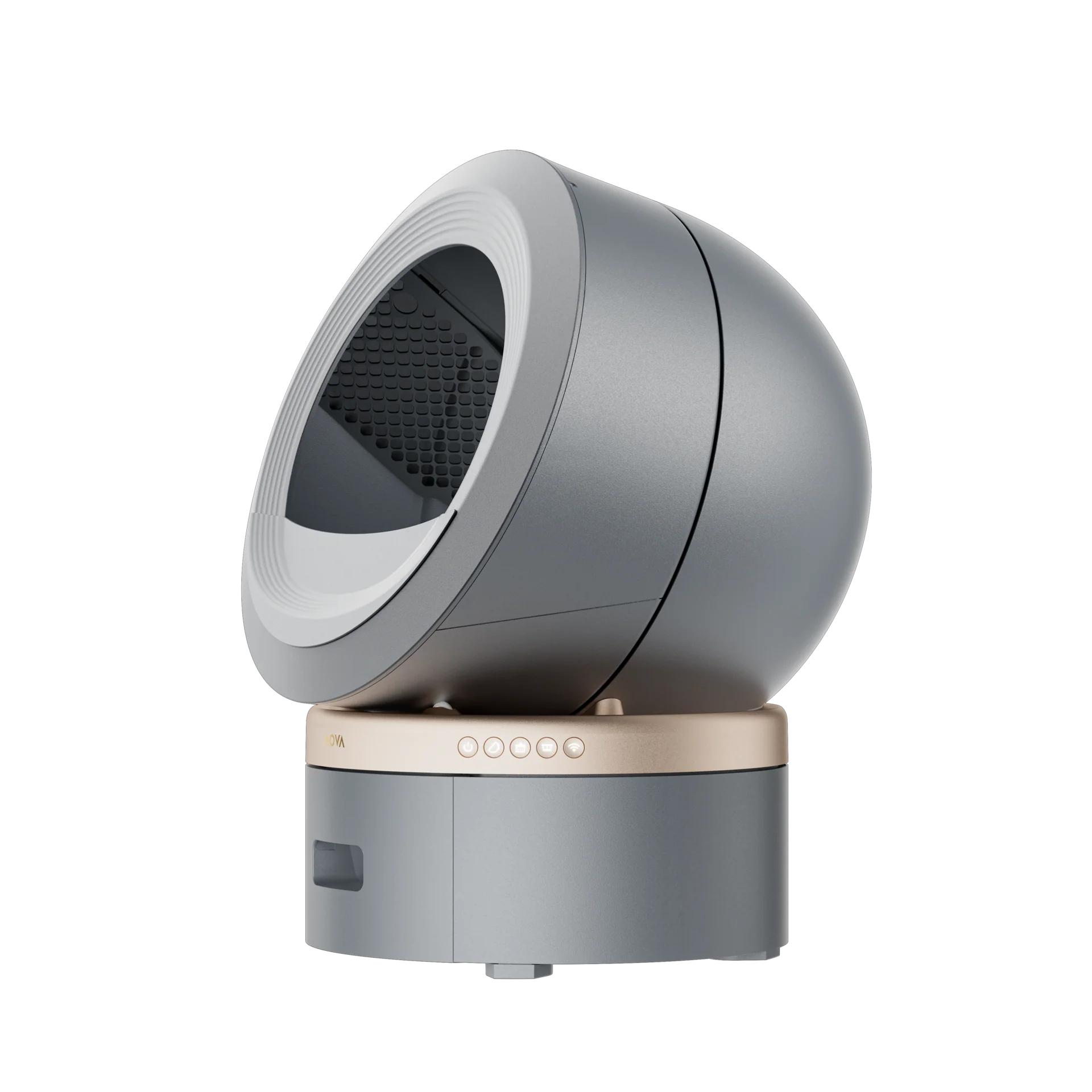 MOVA MeowgicPod LB10 Prime - Image 4