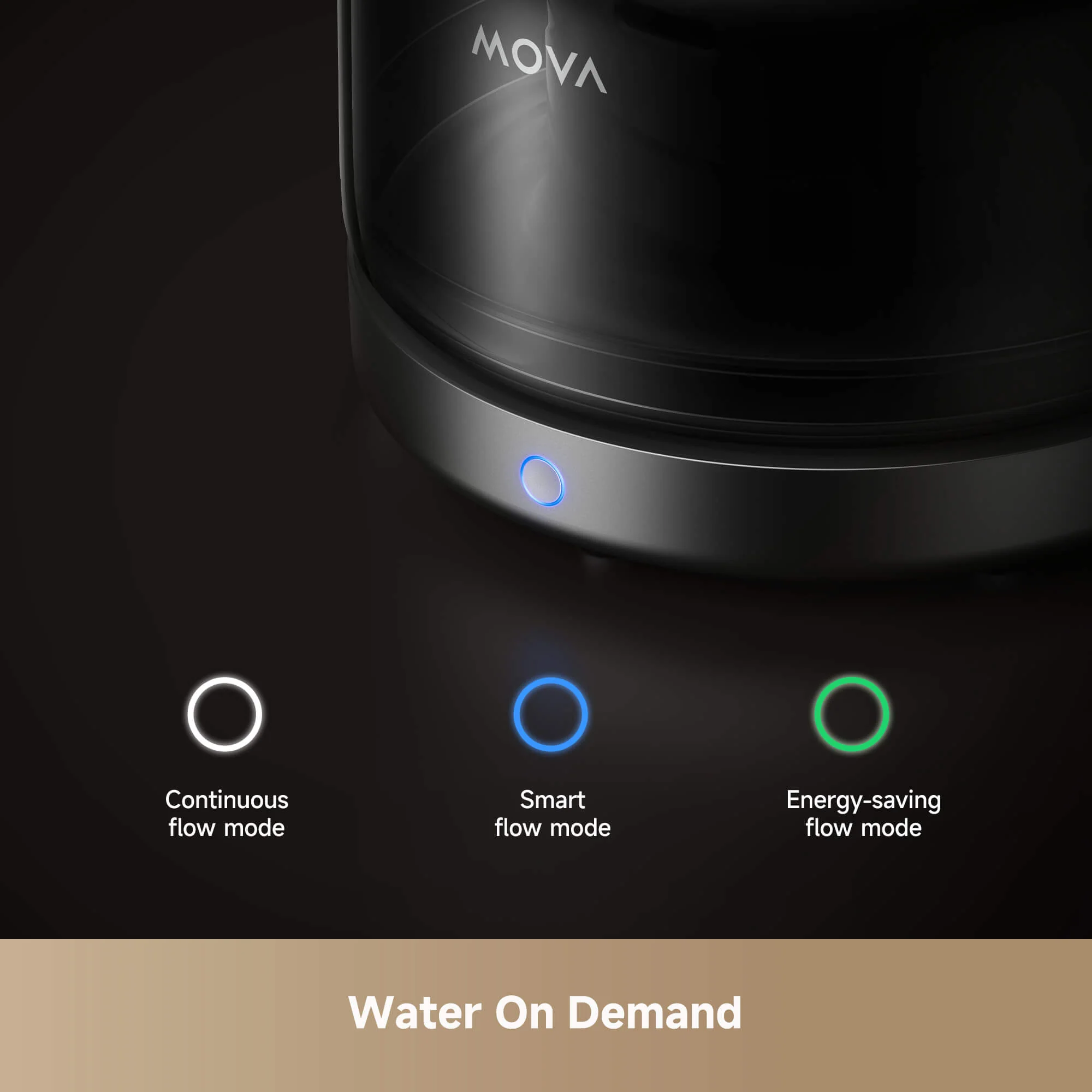 MOVA WF20 Pro Pet Water Fountain - Image 7