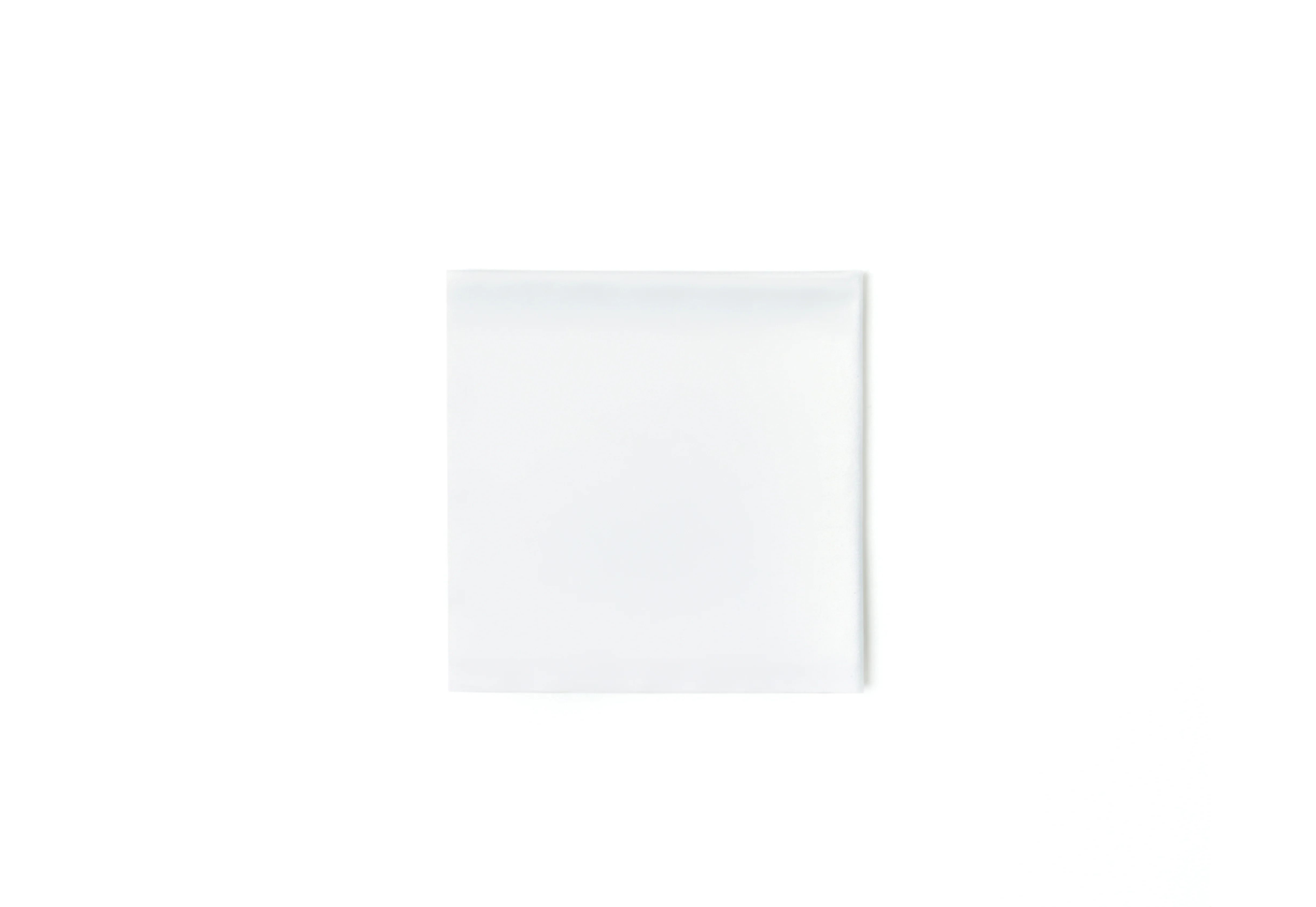 MOVA Cleaning Kit for MOVA LiDAX Ultra Series - Image 5