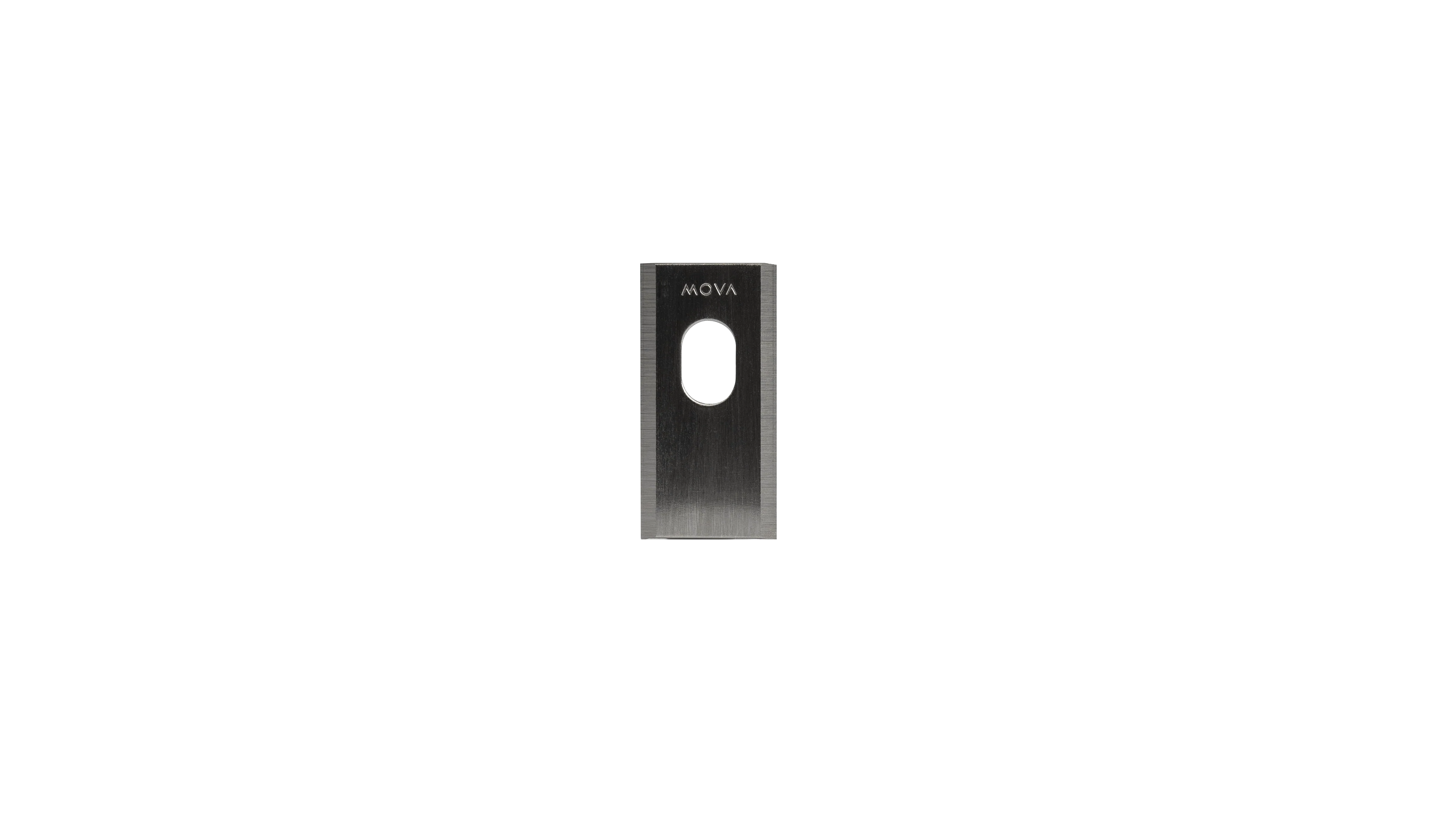 MOVA Six Blades Cutting Disc for LiDAX Ultra Series - Image 3