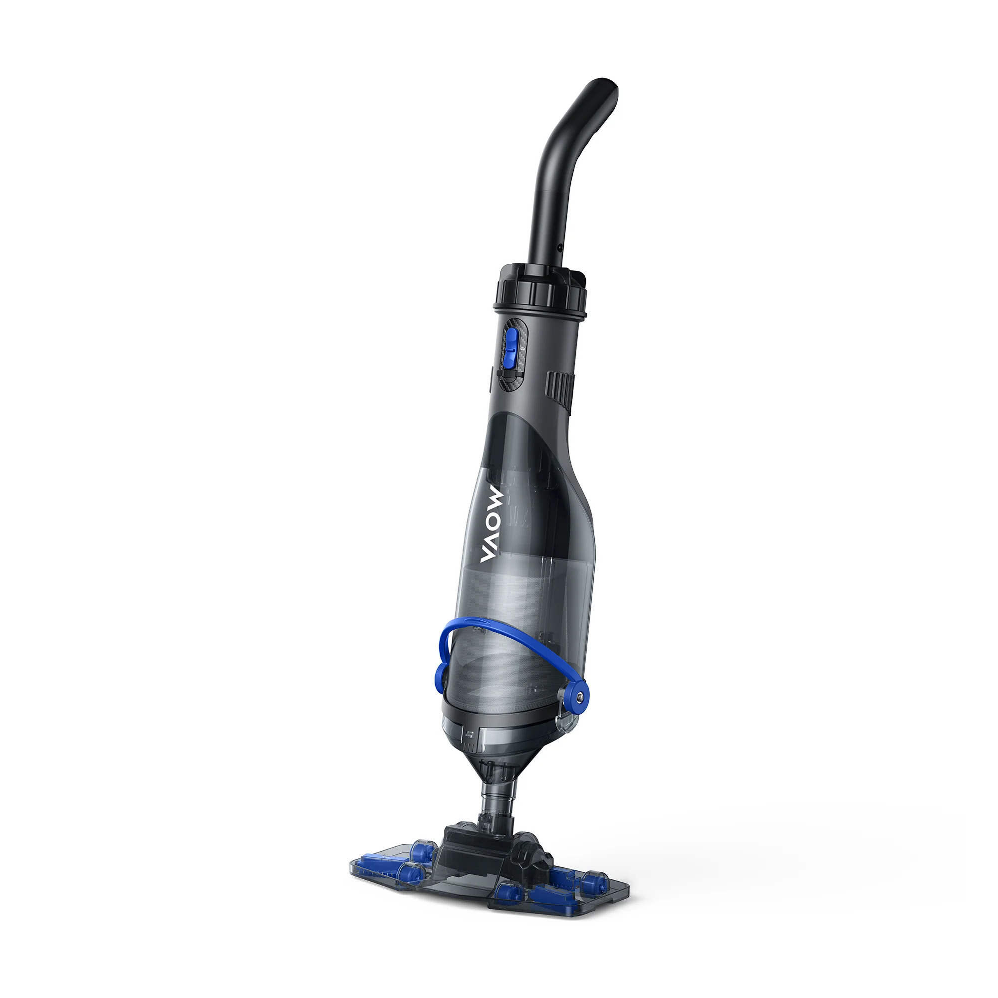 MOVA Handler V10 Robotic Pool Cleaner